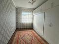 Отдельный дом • 6 комнат • 180 м² • 1200 сот., Атамекен 61 за 24 млн 〒 в Кызылтобе — фото 8