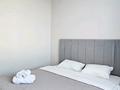 2-комнатная квартира · 60 м² · 2/18 этаж, Сыганак — Рядом с ТРЦ «Хан Шатыр» за 30 000 ₸ в Астане, Нура р-н — фото 2