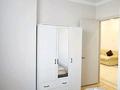 2-комнатная квартира · 60 м² · 2/18 этаж, Сыганак — Рядом с ТРЦ «Хан Шатыр» за 30 000 ₸ в Астане, Нура р-н — фото 3