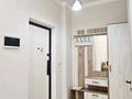 2-комнатная квартира · 60 м² · 2/18 этаж, Сыганак — Рядом с ТРЦ «Хан Шатыр» за 30 000 ₸ в Астане, Нура р-н — фото 6