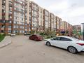 3-бөлмелі пәтер · 84.1 м² · 1/9 қабат, Толе би 25, бағасы: 61 млн ₸ в Астане, Нура р-н — фото 36