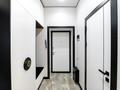 3-бөлмелі пәтер · 84.1 м² · 1/9 қабат, Толе би 25, бағасы: 61 млн ₸ в Астане, Нура р-н — фото 23