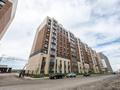 3-бөлмелі пәтер · 84.1 м² · 1/9 қабат, Толе би 25, бағасы: 61 млн ₸ в Астане, Нура р-н — фото 34