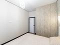 3-бөлмелі пәтер · 84.1 м² · 1/9 қабат, Толе би 25, бағасы: 61 млн ₸ в Астане, Нура р-н — фото 13