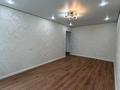 2-бөлмелі пәтер · 55 м² · 3/5 қабат, Рыскулова 198, бағасы: 19.3 млн ₸ в Актобе