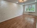 2-бөлмелі пәтер · 55 м² · 3/5 қабат, Рыскулова 198, бағасы: 19.3 млн ₸ в Актобе — фото 2