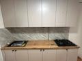 2-бөлмелі пәтер · 55 м² · 3/5 қабат, Рыскулова 198, бағасы: 19.3 млн ₸ в Актобе — фото 3
