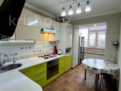 Продажа квартир в Актюбинской обл.: 3-комнатная квартира · 62.1 м² · 4/6 этаж, Братьев жубановых за 20.5 млн 〒 3-комнатная квартира · 62.1 м² · 4/6 этаж, Братьев жубановых за 20.5 млн 〒 в Актобе
