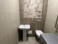 3-комнатная квартира · 106 м² · 24/25 этаж, Тараз 2 за 40 млн 〒 в Астане, р-н Байконур