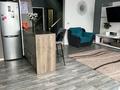3-комнатная квартира · 106 м² · 24/25 этаж, Тараз 2 за 40 млн 〒 в Астане, р-н Байконур — фото 13