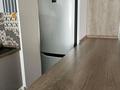 3-комнатная квартира · 106 м² · 24/25 этаж, Тараз 2 за 40 млн 〒 в Астане, р-н Байконур — фото 15