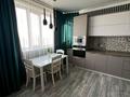 3-комнатная квартира · 106 м² · 24/25 этаж, Тараз 2 за 40 млн 〒 в Астане, р-н Байконур — фото 18