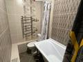 3-комнатная квартира · 106 м² · 24/25 этаж, Тараз 2 за 40 млн 〒 в Астане, р-н Байконур — фото 22