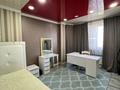 3-комнатная квартира · 106 м² · 24/25 этаж, Тараз 2 за 40 млн 〒 в Астане, р-н Байконур — фото 24