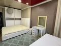 3-комнатная квартира · 106 м² · 24/25 этаж, Тараз 2 за 40 млн 〒 в Астане, р-н Байконур — фото 25