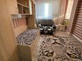 3-комнатная квартира · 106 м² · 24/25 этаж, Тараз 2 за 40 млн 〒 в Астане, р-н Байконур — фото 26