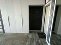 3-комнатная квартира · 106 м² · 24/25 этаж, Тараз 2 за 40 млн 〒 в Астане, р-н Байконур — фото 27