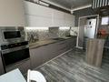 3-комнатная квартира · 106 м² · 24/25 этаж, Тараз 2 за 40 млн 〒 в Астане, р-н Байконур — фото 5