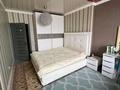 3-комнатная квартира · 106 м² · 24/25 этаж, Тараз 2 за 40 млн 〒 в Астане, р-н Байконур — фото 9