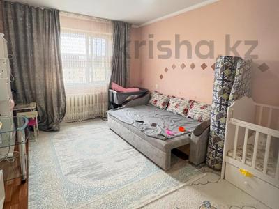 1-комнатная квартира · 36 м² · 5/5 этаж, болашак за 13.5 млн ₸ в Талдыкоргане, мкр Болашак