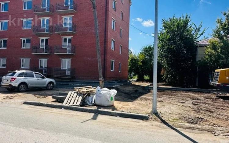 1-комнатная квартира · 35.9 м² · 2/5 этаж, бородина 188 за 15.8 млн ₸ в Костанае — фото 3