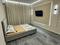 1-комнатная квартира · 45 м² · 5/12 этаж, Райымбека 351/1 за 18 000 ₸ в Алматы, Алатауский р-н