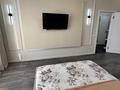 1-бөлмелі пәтер · 45 м² · 5/12 қабат, Райымбека 351/1, бағасы: 18 000 ₸ в Алматы, Алатауский р-н — фото 2