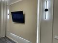 1-бөлмелі пәтер · 45 м² · 5/12 қабат, Райымбека 351/1, бағасы: 18 000 ₸ в Алматы, Алатауский р-н — фото 3