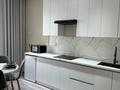 1-бөлмелі пәтер · 45 м² · 5/12 қабат, Райымбека 351/1, бағасы: 18 000 ₸ в Алматы, Алатауский р-н — фото 4