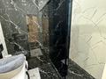 1-бөлмелі пәтер · 45 м² · 5/12 қабат, Райымбека 351/1, бағасы: 18 000 ₸ в Алматы, Алатауский р-н — фото 7