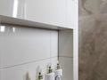 2-комнатная квартира · 50 м² · 9/9 этаж, Байтурсынова 35 — Азербаева за 15 000 ₸ в Астане, Алматы р-н — фото 10