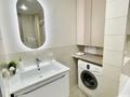 2-комнатная квартира · 50 м² · 9/9 этаж, Байтурсынова 35 — Азербаева за 15 000 ₸ в Астане, Алматы р-н — фото 11