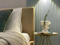2-комнатная квартира · 50 м² · 9/9 этаж, Байтурсынова 35 — Азербаева за 15 000 ₸ в Астане, Алматы р-н — фото 2