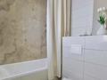 2-комнатная квартира · 50 м² · 9/9 этаж, Байтурсынова 35 — Азербаева за 15 000 ₸ в Астане, Алматы р-н — фото 9