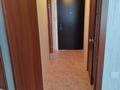 1-бөлмелі пәтер · 43 м² · 3/5 қабат, 21 квартал 3, бағасы: 16.5 млн ₸ в Костанае — фото 4