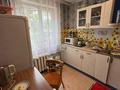 2-комнатная квартира · 47.8 м² · 1/5 этаж, Академика Сатпаева 21 за 18 млн ₸ в Павлодаре — фото 5