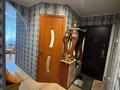 2-комнатная квартира · 47.8 м² · 1/5 этаж, Академика Сатпаева 21 за 18 млн ₸ в Павлодаре — фото 7