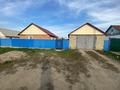 Отдельный дом · 3 комнаты · 92 м² · 10 сот., Тайбурыл 13 за 19.5 млн ₸ в Ахмирово — фото 4