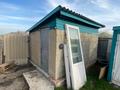 Отдельный дом · 3 комнаты · 92 м² · 10 сот., Тайбурыл 13 за 19.5 млн ₸ в Ахмирово — фото 5