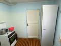 Отдельный дом · 3 комнаты · 92 м² · 10 сот., Тайбурыл 13 за 19.5 млн ₸ в Ахмирово — фото 26