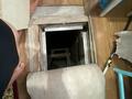 Отдельный дом · 3 комнаты · 92 м² · 10 сот., Тайбурыл 13 за 19.5 млн ₸ в Ахмирово — фото 33