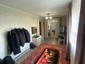 Отдельный дом · 3 комнаты · 92 м² · 10 сот., Тайбурыл 13 за 19.5 млн ₸ в Ахмирово — фото 14