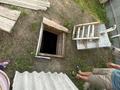 Отдельный дом · 3 комнаты · 92 м² · 10 сот., Тайбурыл 13 за 19.5 млн ₸ в Ахмирово — фото 28