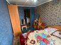Отдельный дом · 3 комнаты · 92 м² · 10 сот., Тайбурыл 13 за 19.5 млн ₸ в Ахмирово — фото 17