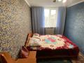 Отдельный дом · 3 комнаты · 92 м² · 10 сот., Тайбурыл 13 за 19.5 млн ₸ в Ахмирово — фото 16