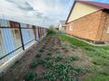 Отдельный дом · 3 комнаты · 92 м² · 10 сот., Тайбурыл 13 за 19.5 млн ₸ в Ахмирово — фото 2