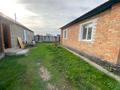 Отдельный дом · 3 комнаты · 92 м² · 10 сот., Тайбурыл 13 за 19.5 млн ₸ в Ахмирово — фото 3