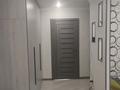 3-комнатная квартира · 62 м² · 5/5 этаж, Дулатова 143 — Рядом с домом Шакарима 20 за 38 млн ₸ в Семее