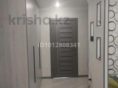 3-комнатная квартира · 62 м² · 5/5 этаж, Дулатова 143 — Рядом с домом Шакарима 20 за 38 млн ₸ в Семее