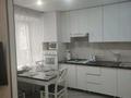 3-комнатная квартира · 62 м² · 5/5 этаж, Дулатова 143 — Рядом с домом Шакарима 20 за 38 млн ₸ в Семее — фото 10
